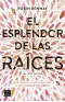 Imagen del producto  9788408194613