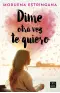 Imagen del producto  9788408194620