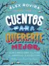 Imagen del producto  9788408194637