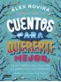 Imagen del producto  9788408194637