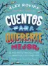 Imagen del producto  9788408194637