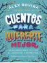 Imagen del producto  9788408194637