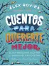 Imagen del producto  9788408194637