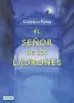 Imagen del producto 9788408195016