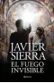 Imagen del producto  9788408195115