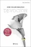 Imagen del producto  9788408195160