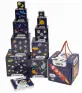 Imagen del producto  9788408195177