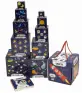 Imagen del producto  9788408195177