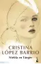 Imagen del producto  9788408195184
