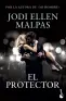 Imagen del producto  9788408195221