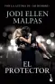Imagen del producto  9788408195221