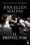 Imagen del producto  9788408195221
