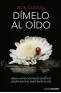 Imagen del producto  9788408195269