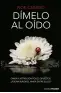 Imagen del producto  9788408195269