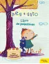 Imagen del producto  9788408195511