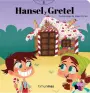 traducir('Foto del artÃ­culo'); 9788408196068