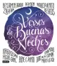 Imagen del producto  9788408196150