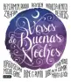 Imagen del producto  9788408196150