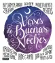 Imagen del producto  9788408196150