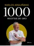 Imagen del producto  9788408196242