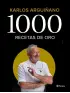 Imagen del producto  9788408196242