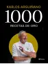 Imagen del producto  9788408196242