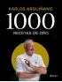 Imagen del producto  9788408196242