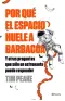 Imagen del producto  9788408196259