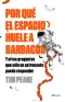 Imagen del producto  9788408196259