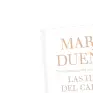 Imagen del producto  9788408196297