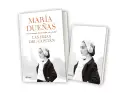 Imagen del producto  9788408196297