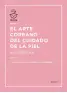 Imagen del producto  9788408196365