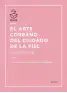Imagen del producto  9788408196365