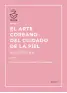 Imagen del producto  9788408196365