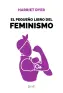 Imagen del producto 9788408196396