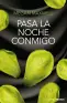 Imagen del producto  9788408196457