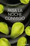 Imagen del producto  9788408196457