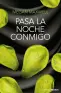 Imagen del producto  9788408196457