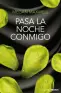 Imagen del producto  9788408196457