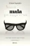 Imagen del producto  9788408196709