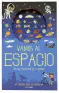 Imagen del producto  9788408196969