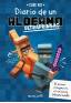 Imagen del producto 9788408197232