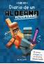 Imagen del producto 9788408197232