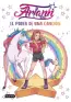 Imagen del producto  9788408197249