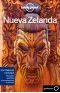 Imagen del producto  9788408197270