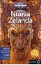 Imagen del producto  9788408197270