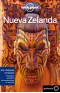 Imagen del producto  9788408197270