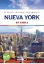 Imagen del producto  9788408197300