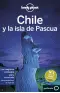 Imagen del producto  9788408197348