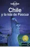 Imagen del producto  9788408197348